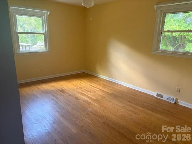242 Edgewood Circle #3 - Photo 14