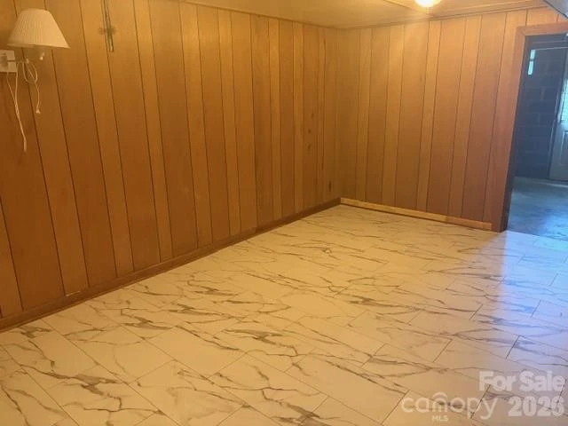 242 Edgewood Circle #3 - Photo 15