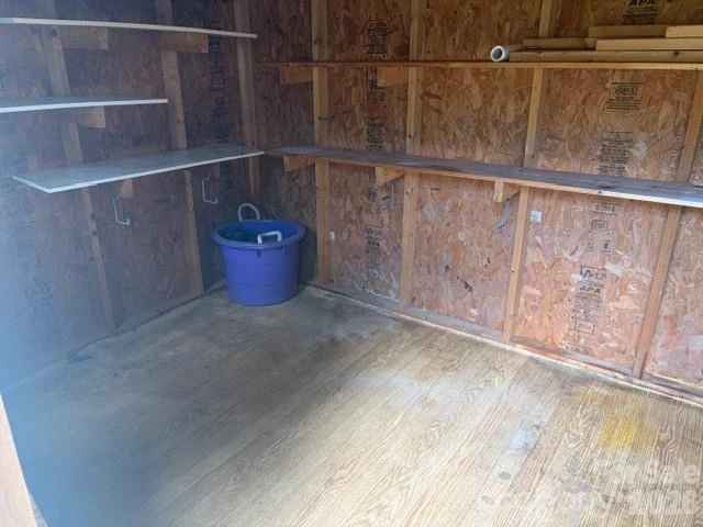 242 Edgewood Circle #3 - Photo 17