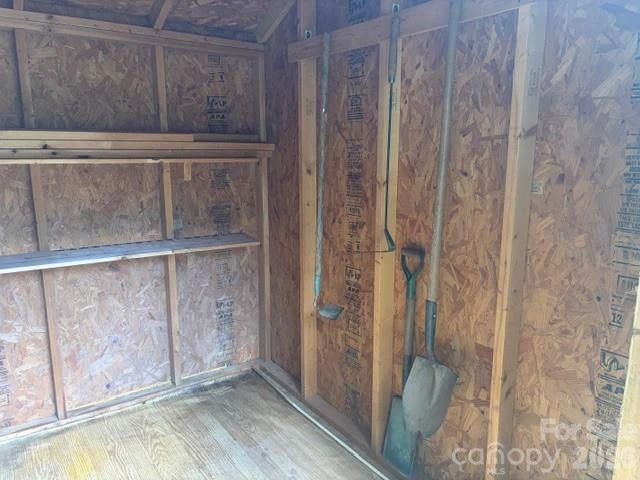 242 Edgewood Circle #3 - Photo 18