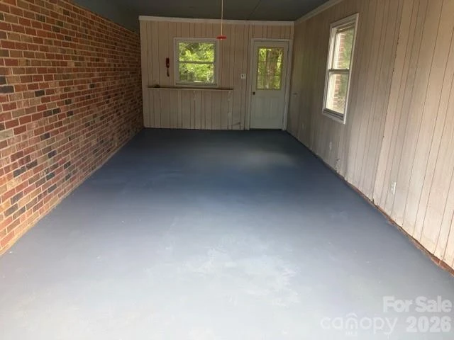 242 Edgewood Circle #3 - Photo 4