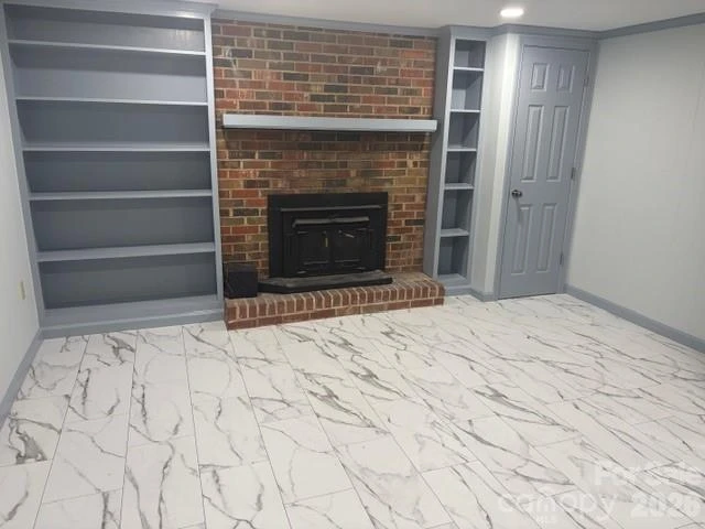 242 Edgewood Circle #3 - Photo 9