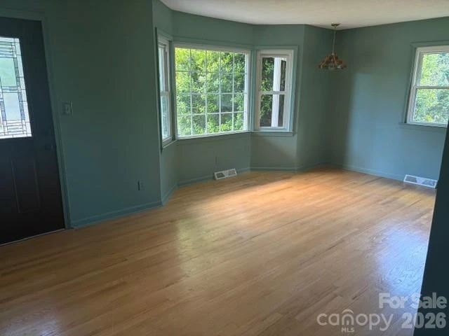 242 Edgewood Circle #3 - Photo 10