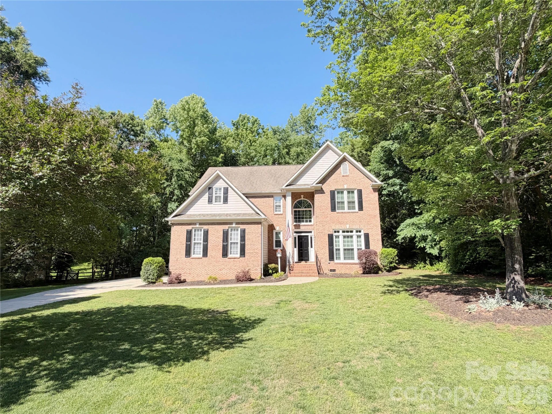 6000 Hunter Lane