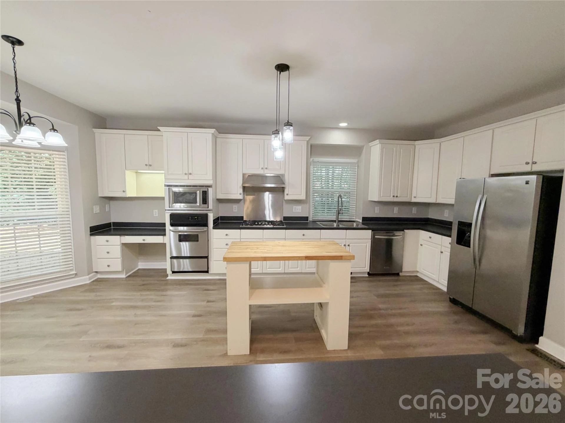 6000 Hunter Lane - Photo 11
