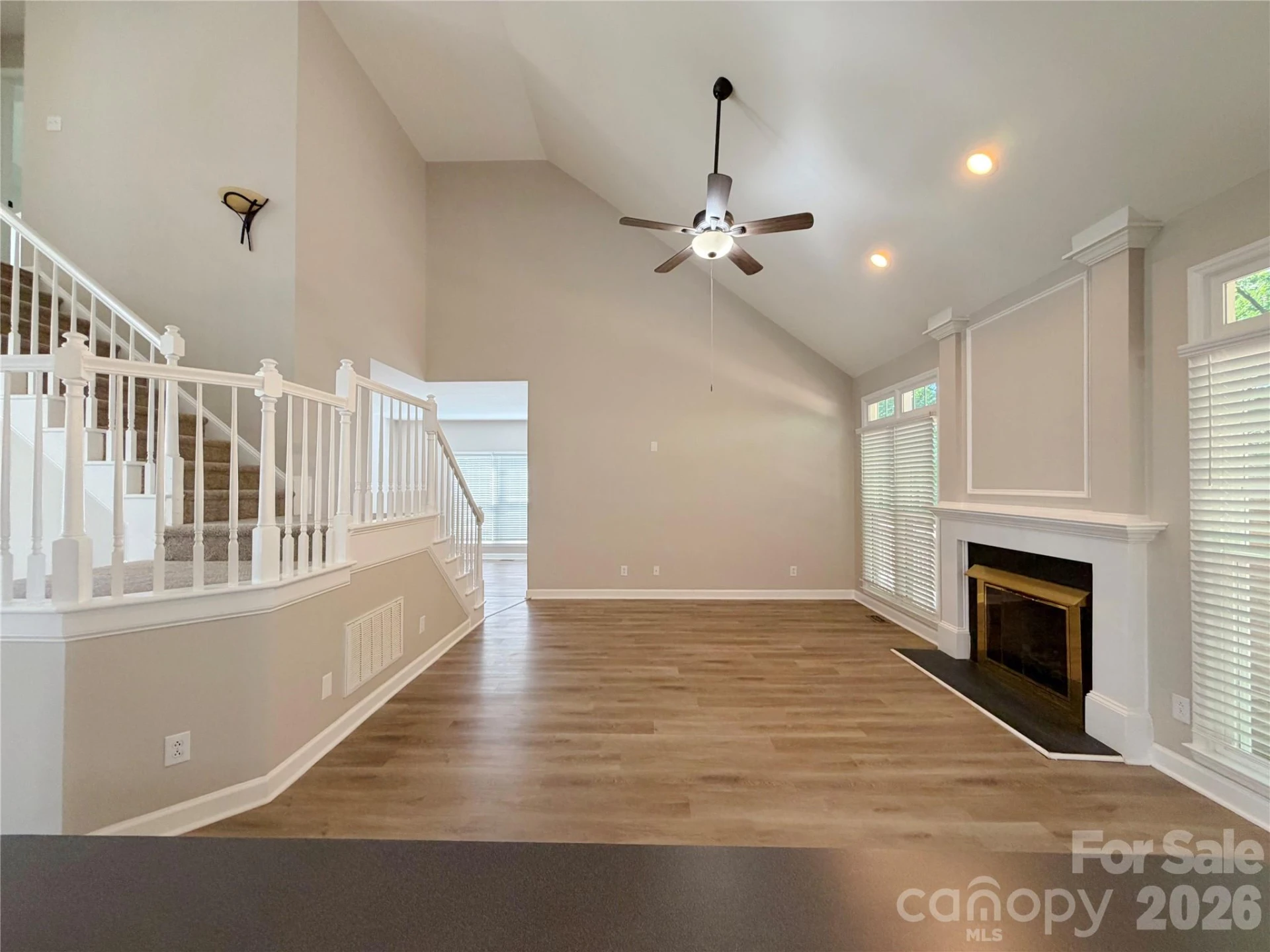 6000 Hunter Lane - Photo 12