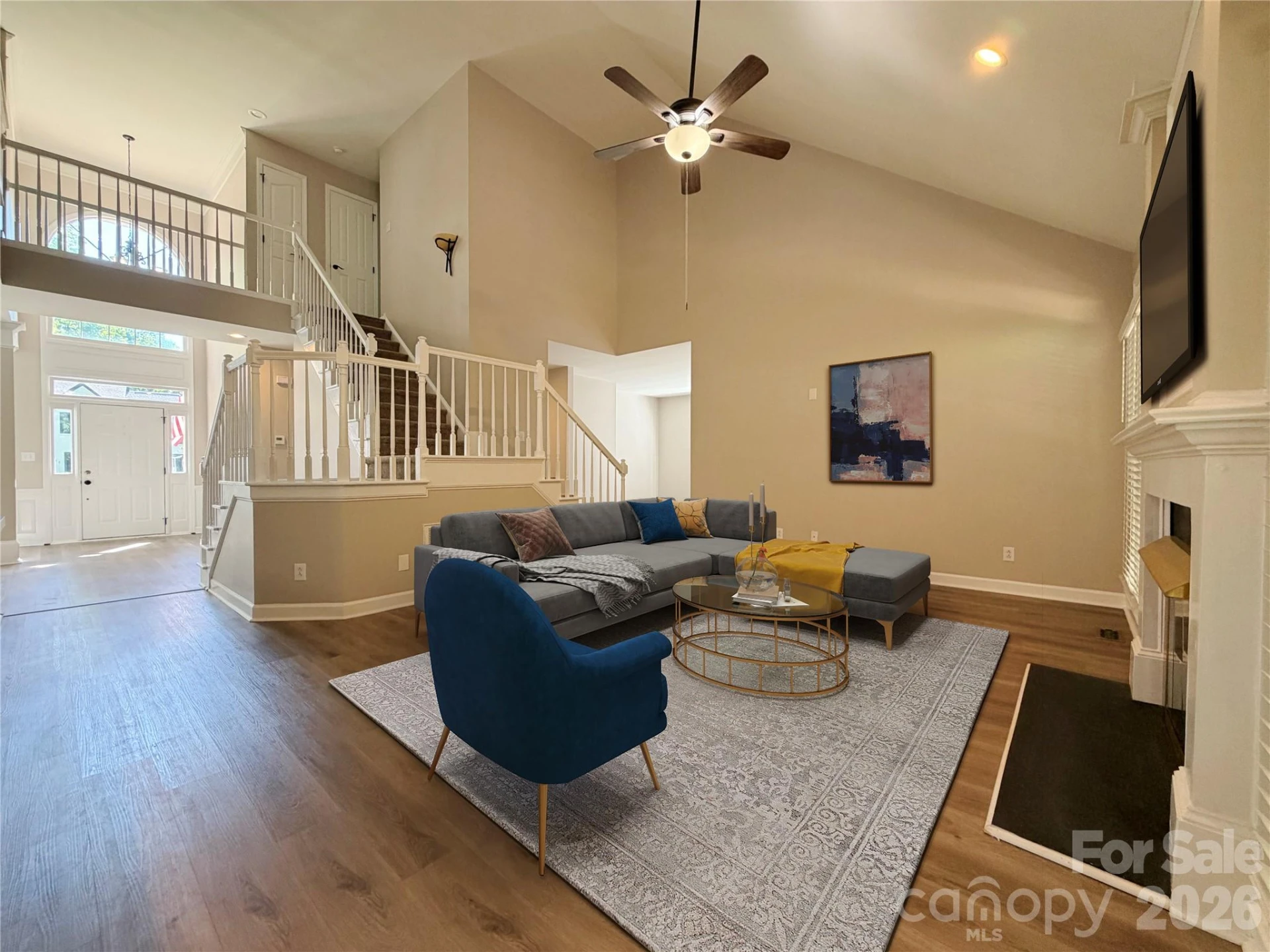 6000 Hunter Lane - Photo 13