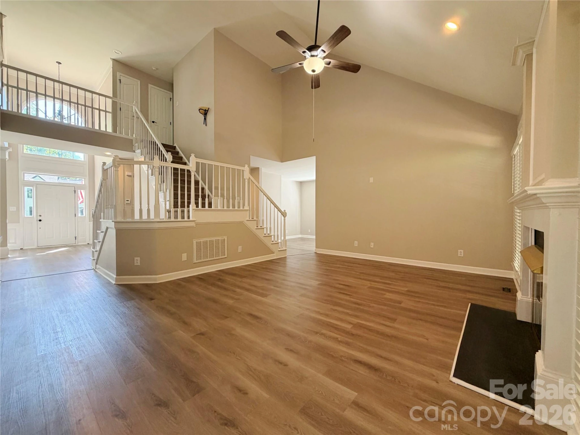 6000 Hunter Lane - Photo 14