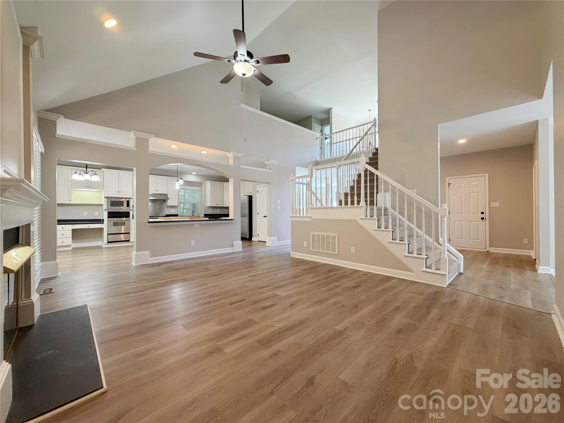 6000 Hunter Lane - Photo 15