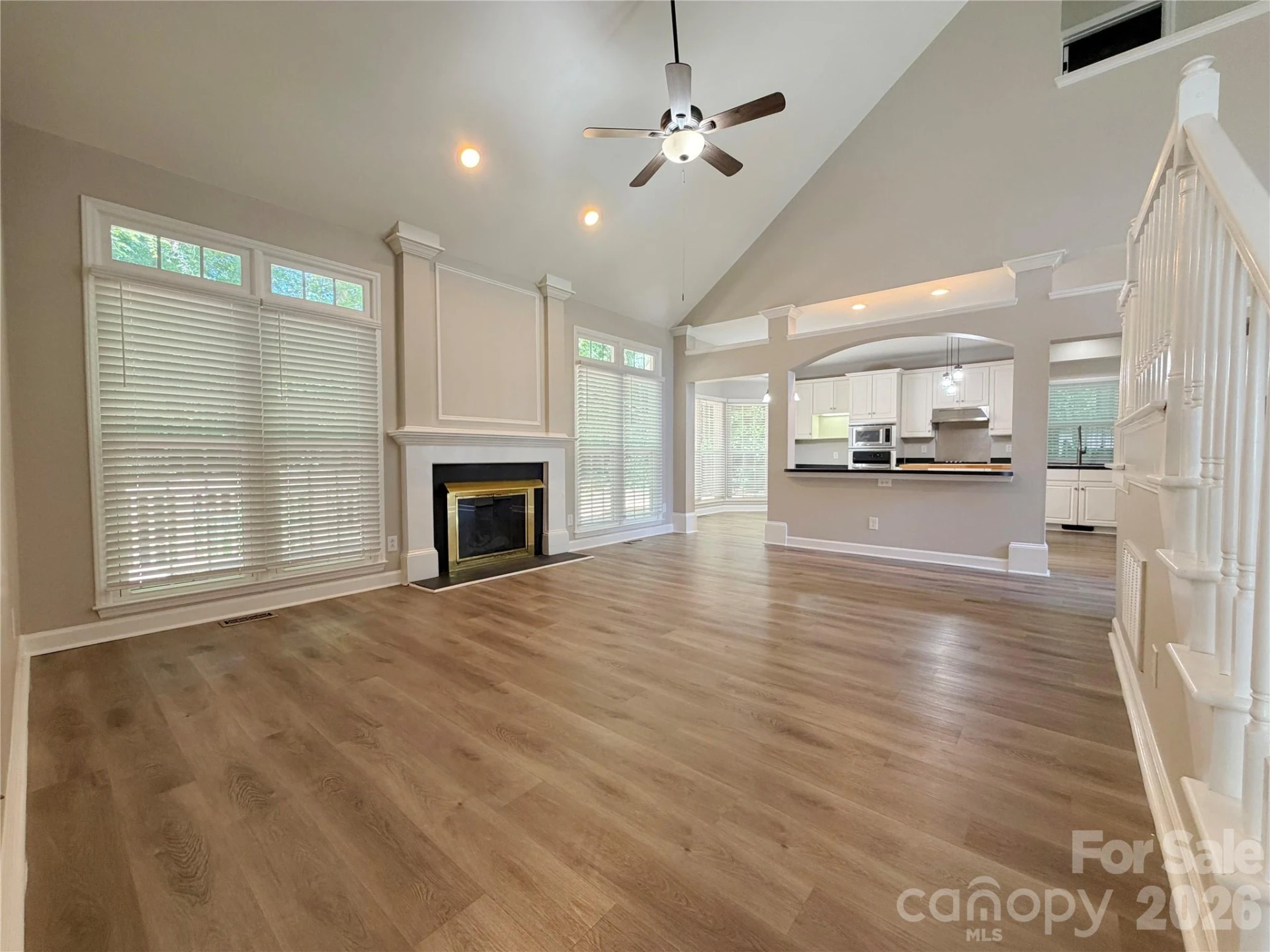 6000 Hunter Lane - Photo 16