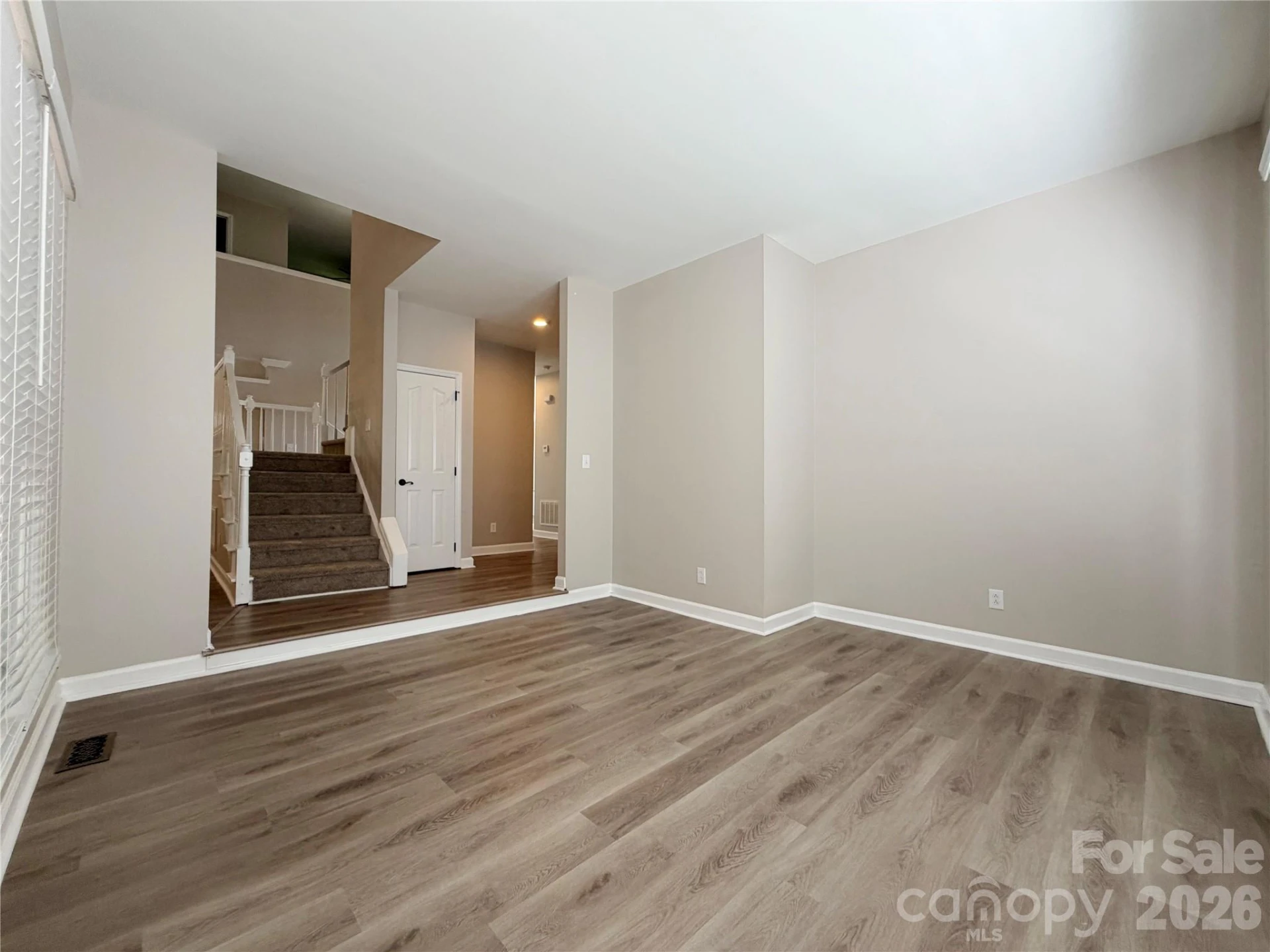 6000 Hunter Lane - Photo 18