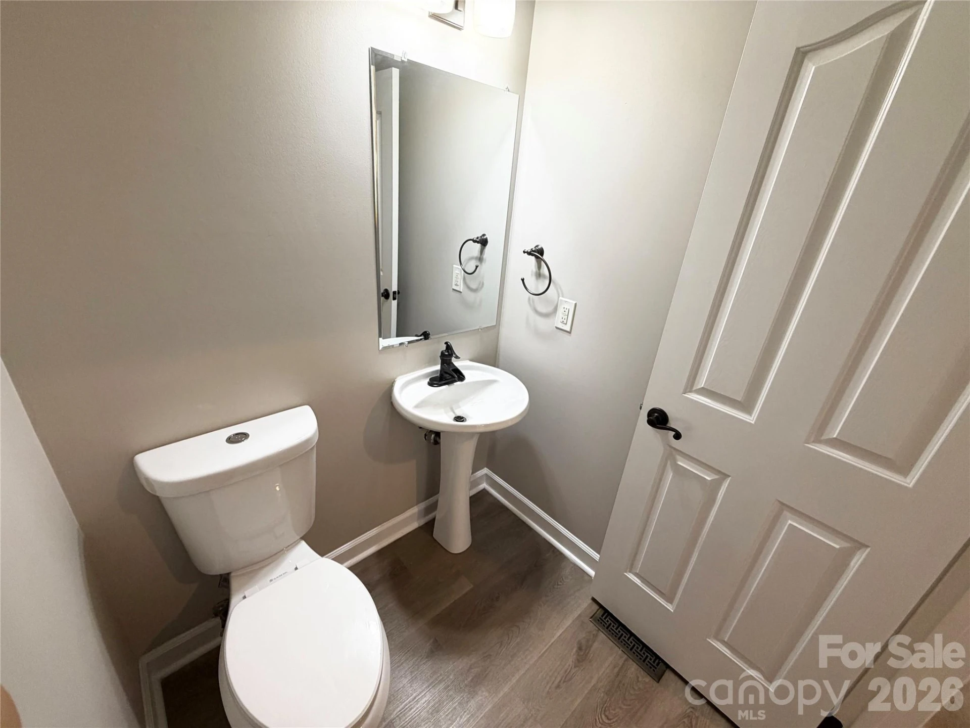 6000 Hunter Lane - Photo 20