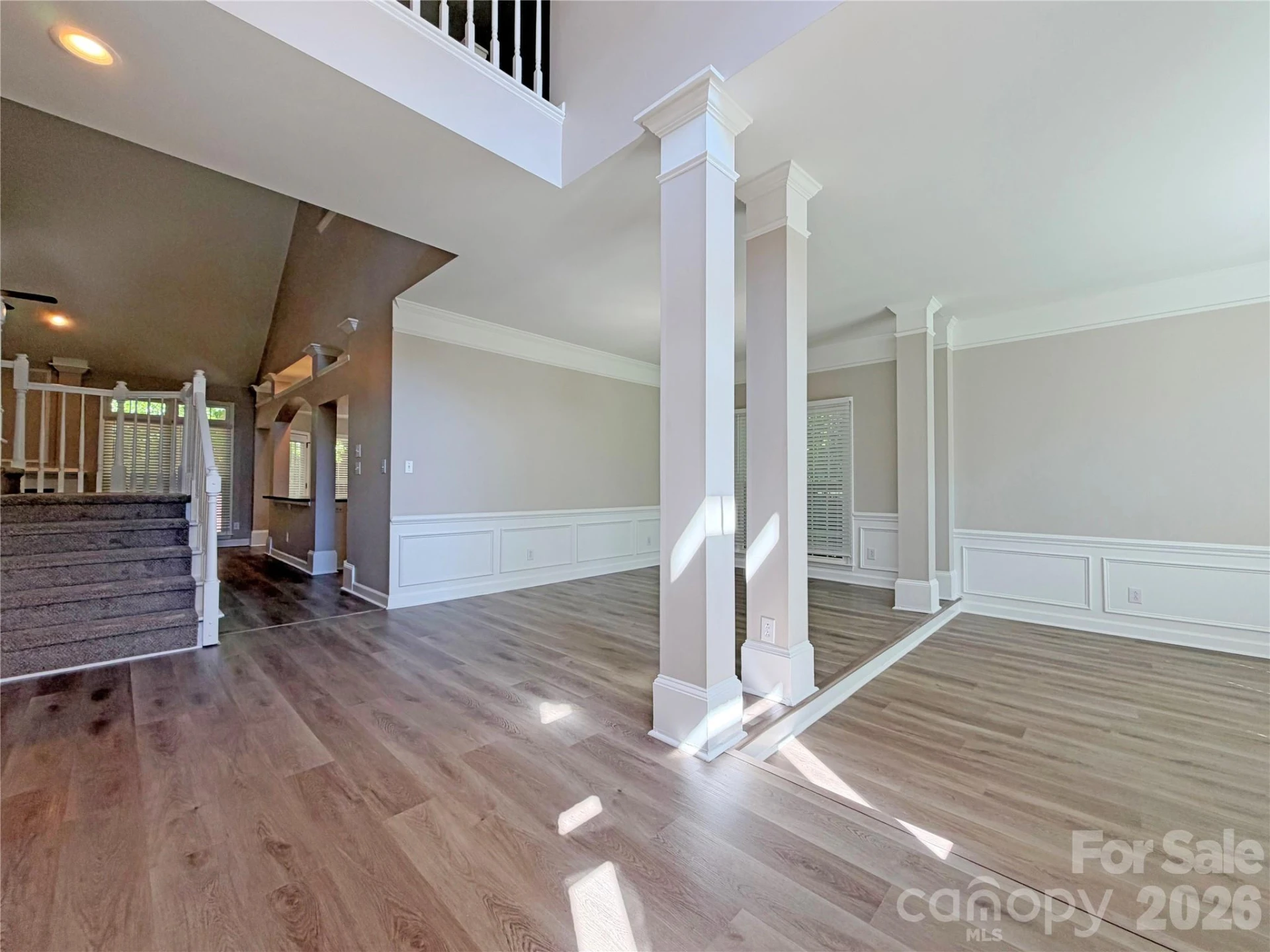 6000 Hunter Lane - Photo 3