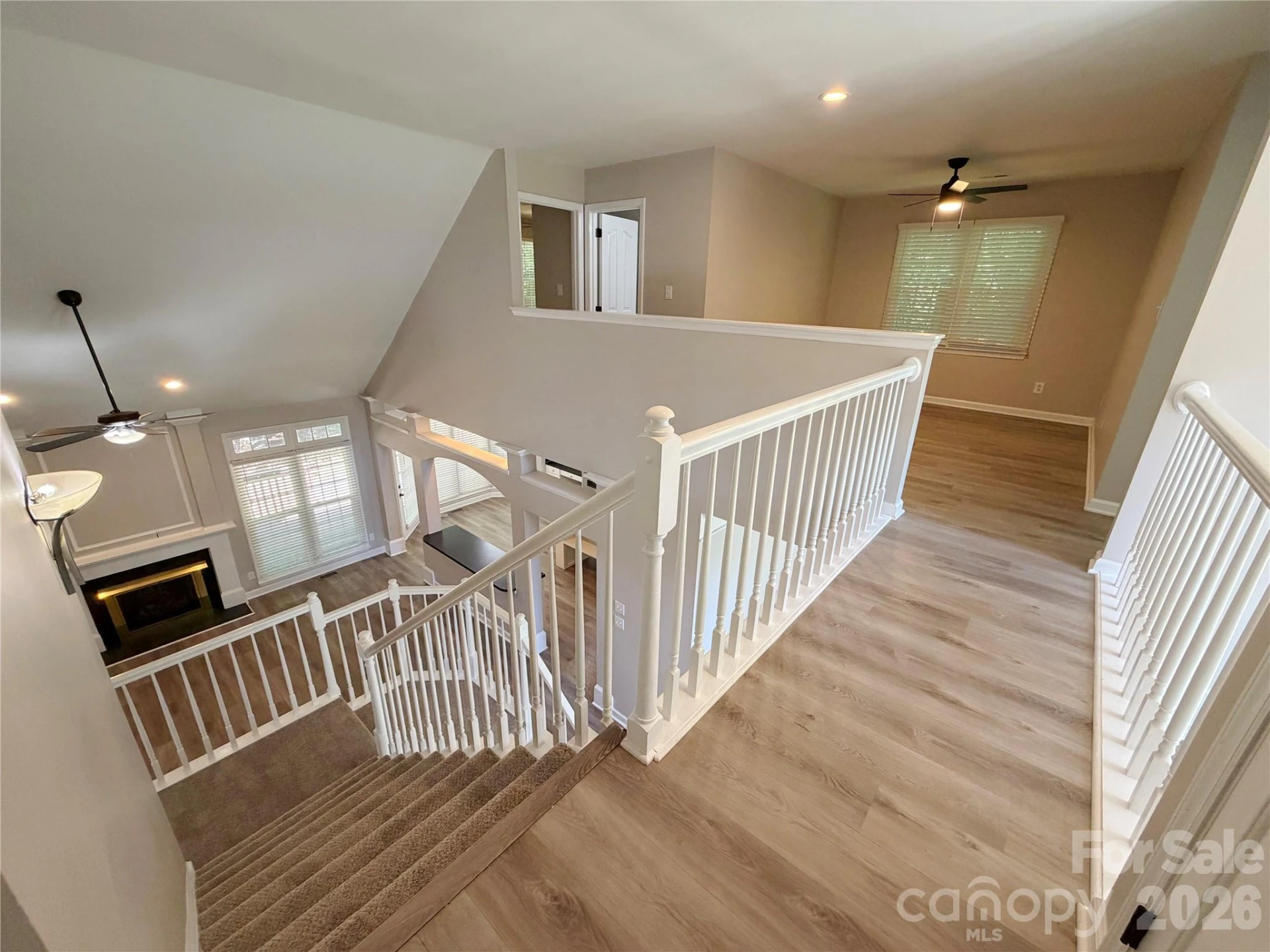 6000 Hunter Lane - Photo 23