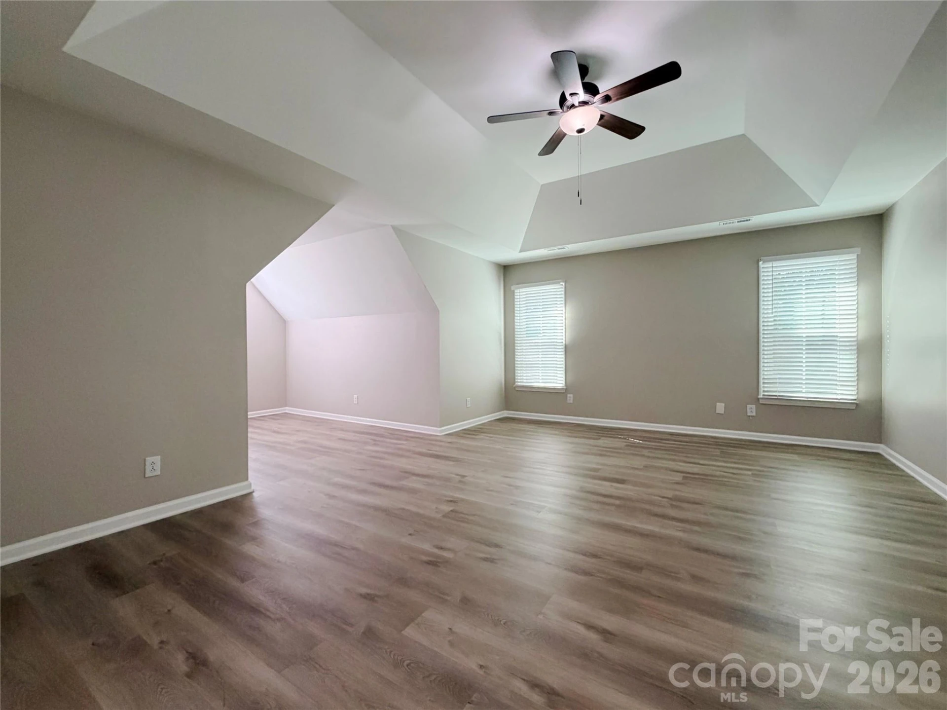 6000 Hunter Lane - Photo 25