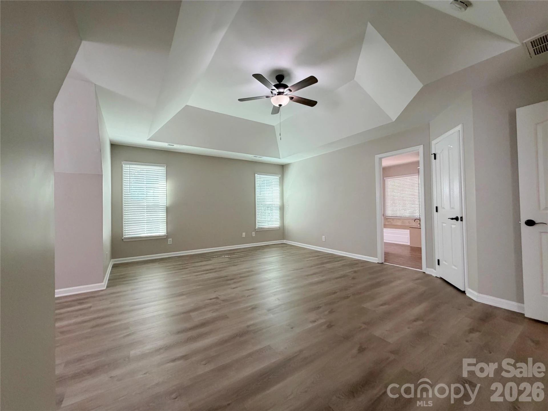 6000 Hunter Lane - Photo 26