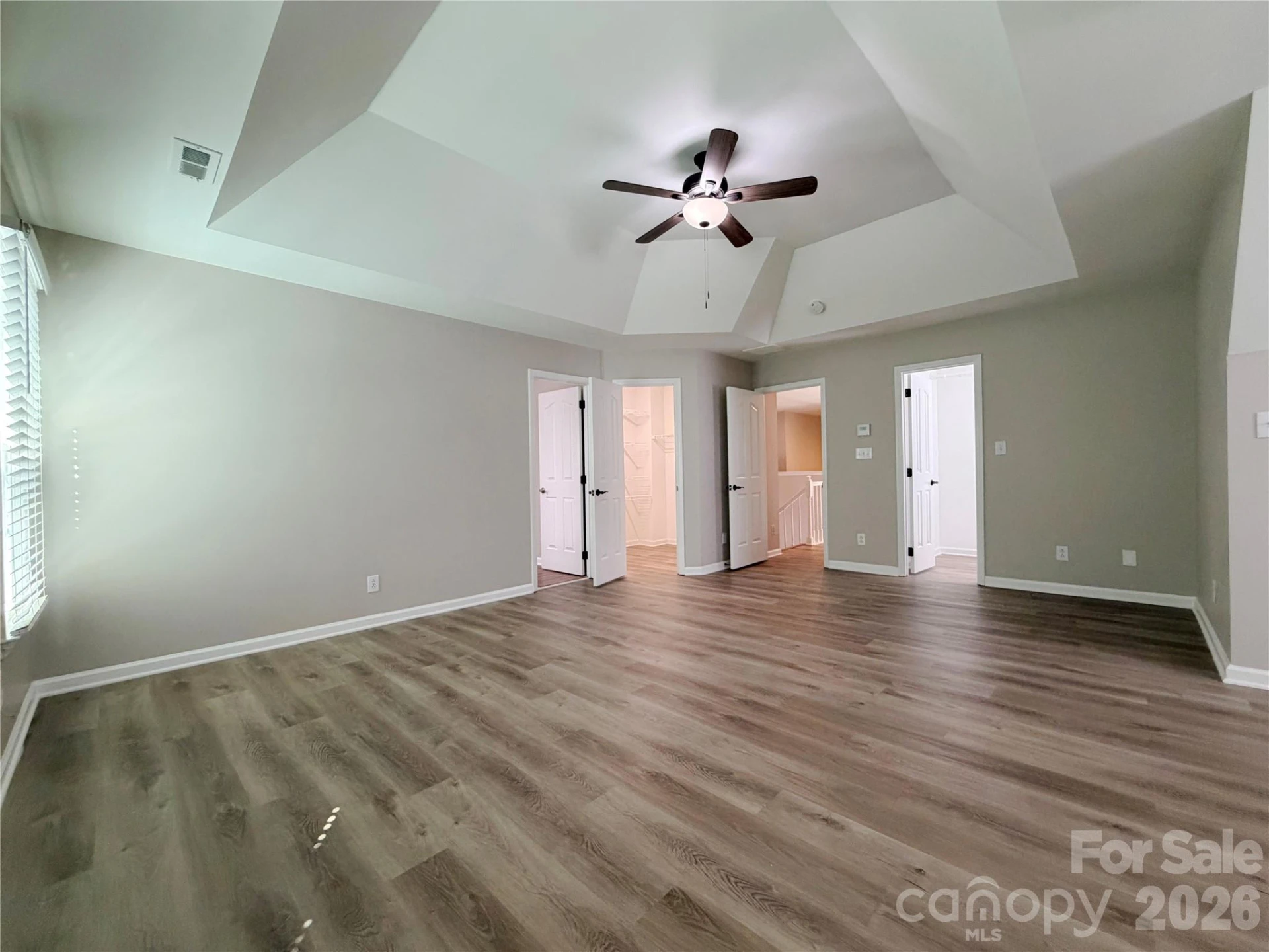 6000 Hunter Lane - Photo 28