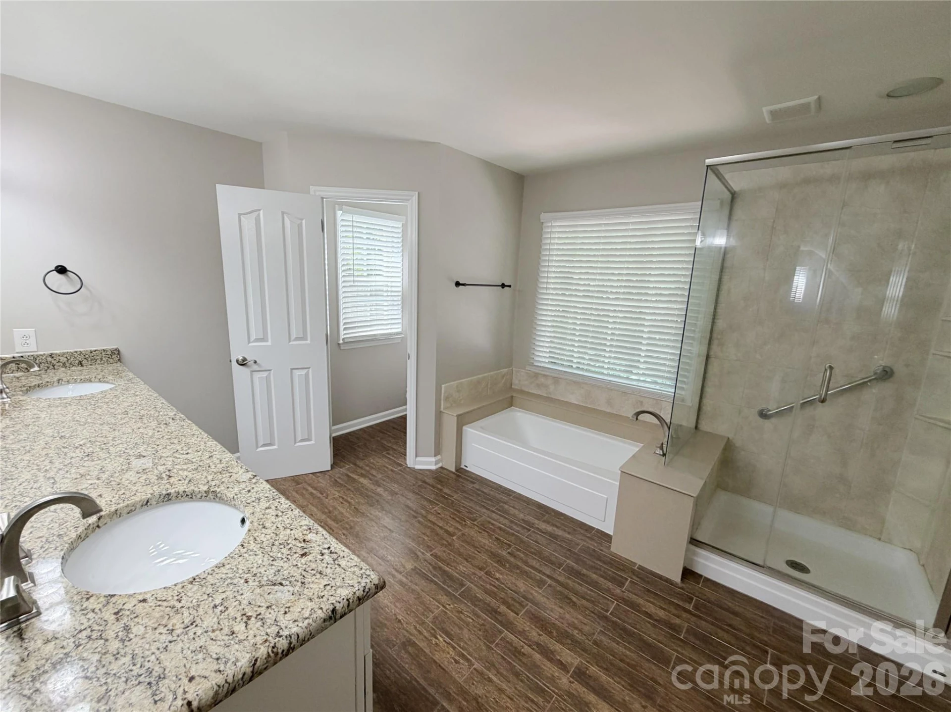 6000 Hunter Lane - Photo 30