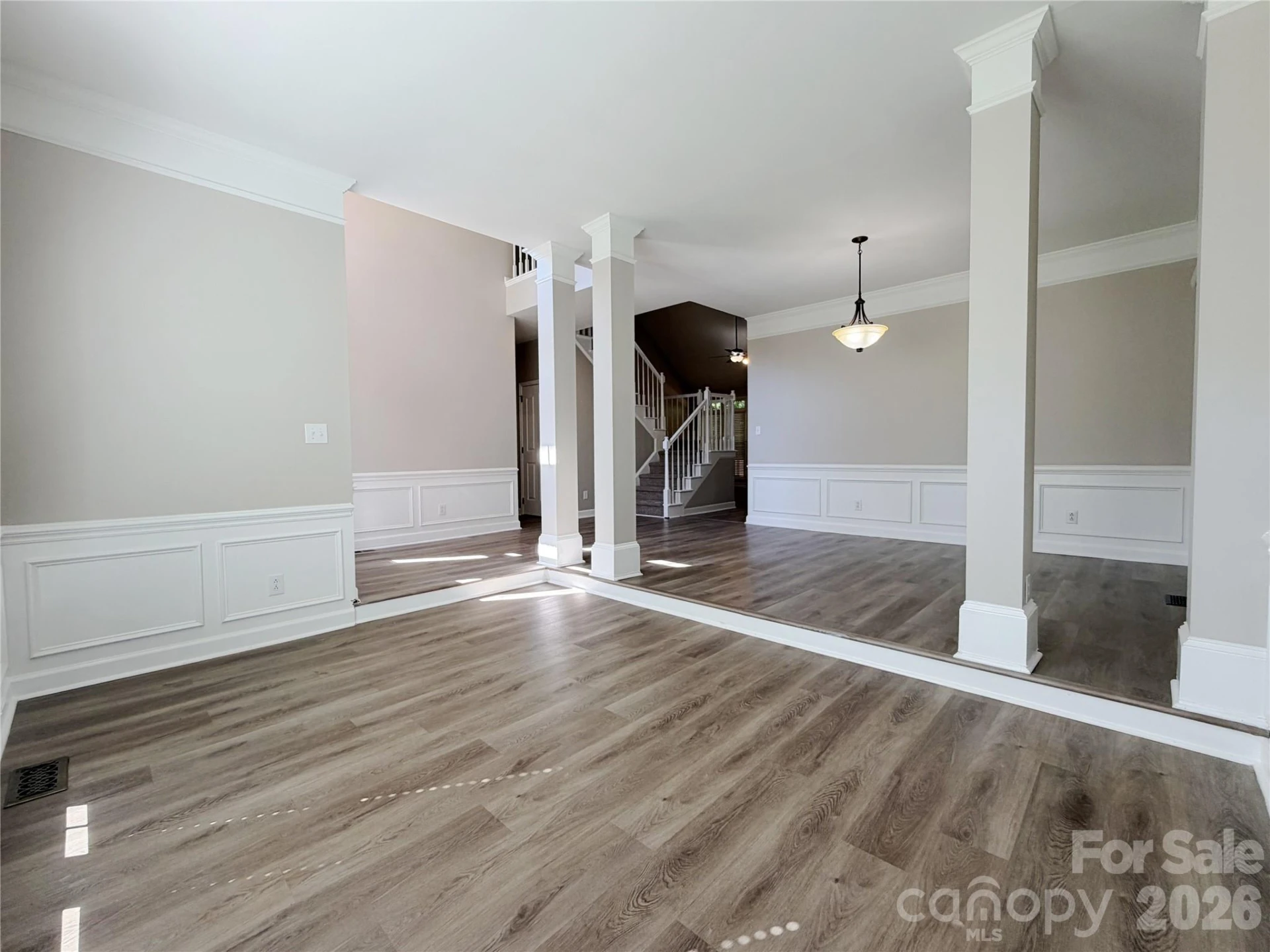 6000 Hunter Lane - Photo 4