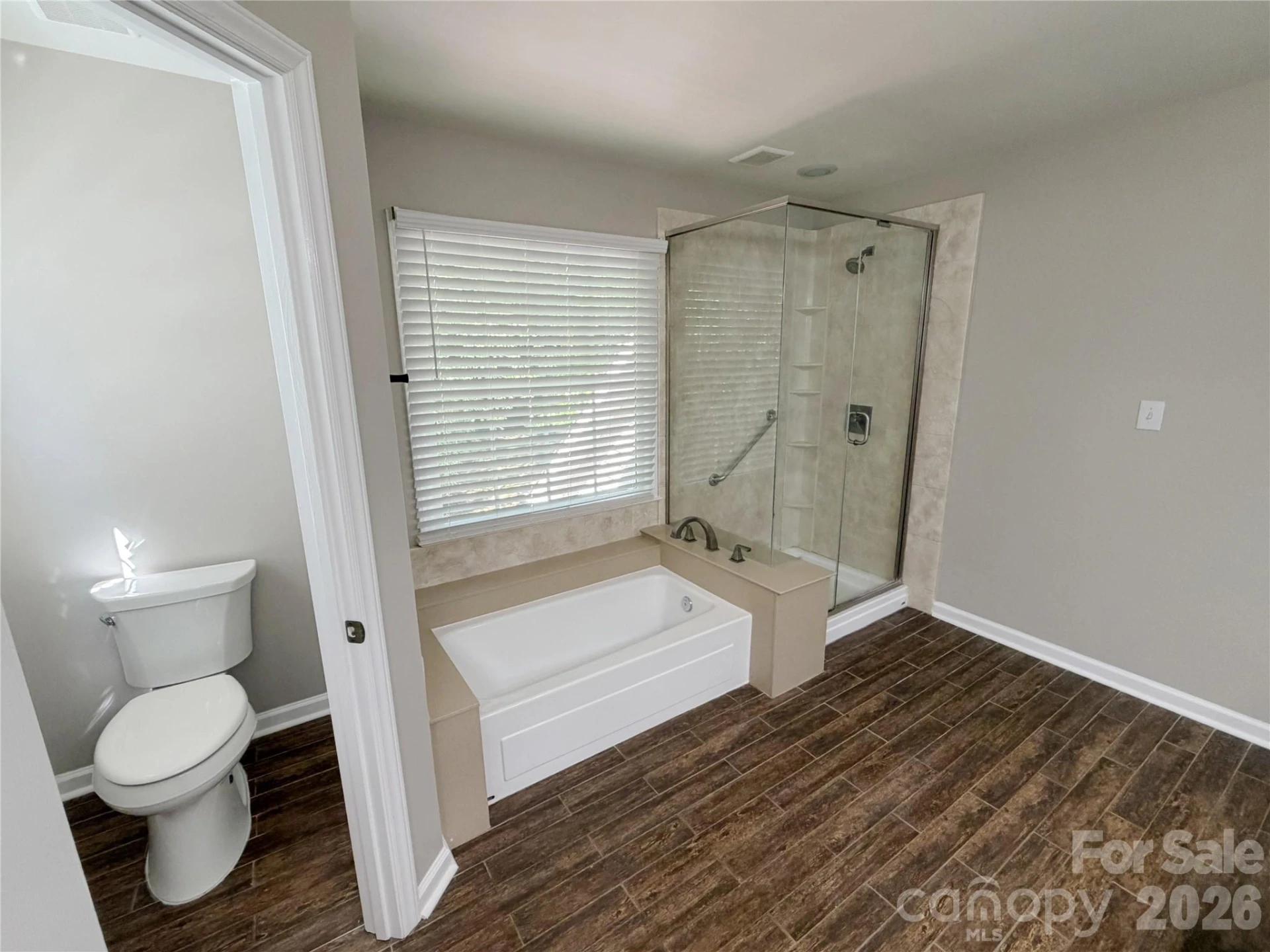 6000 Hunter Lane - Photo 31