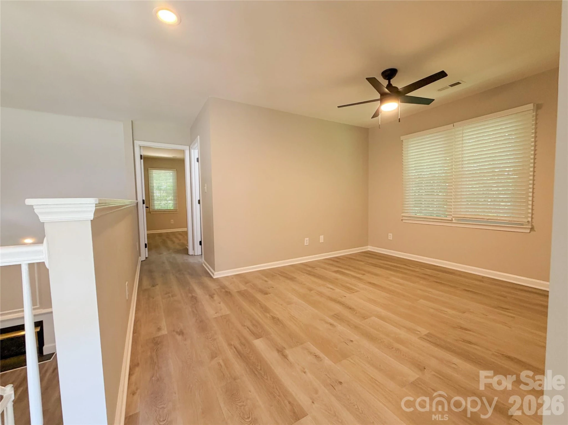 6000 Hunter Lane - Photo 34