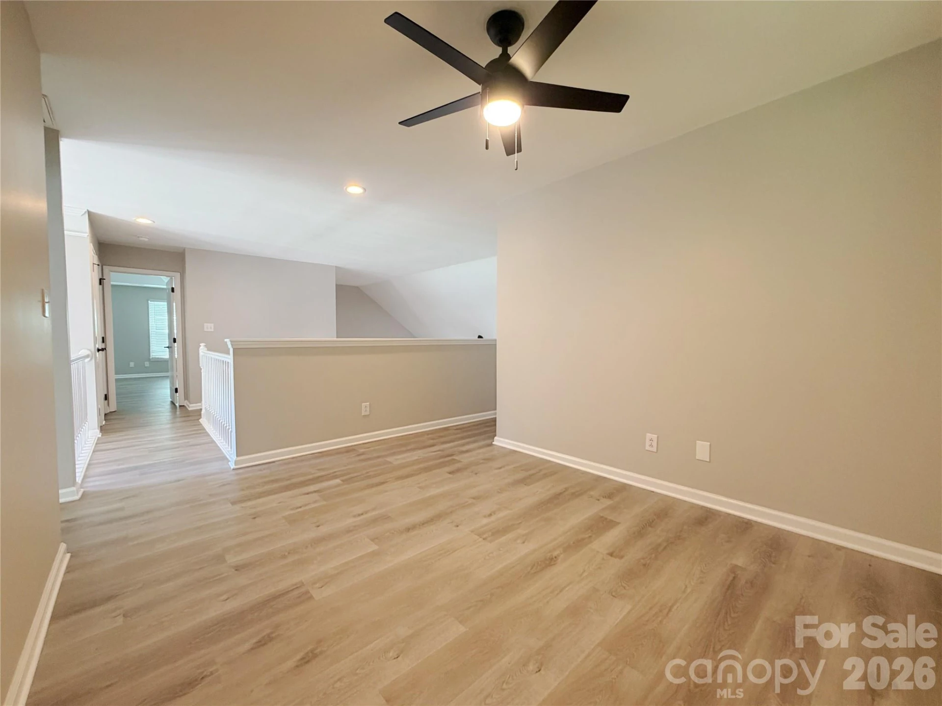 6000 Hunter Lane - Photo 35