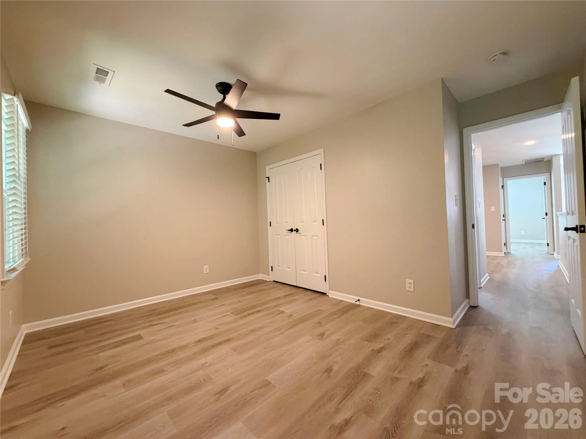 6000 Hunter Lane - Photo 38