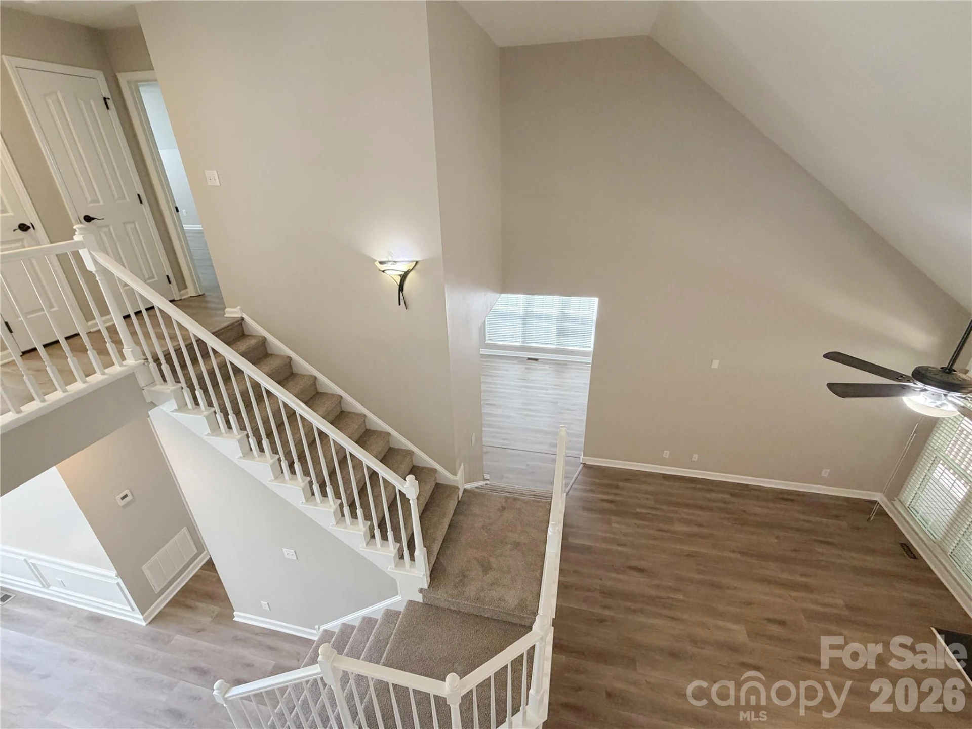 6000 Hunter Lane - Photo 39