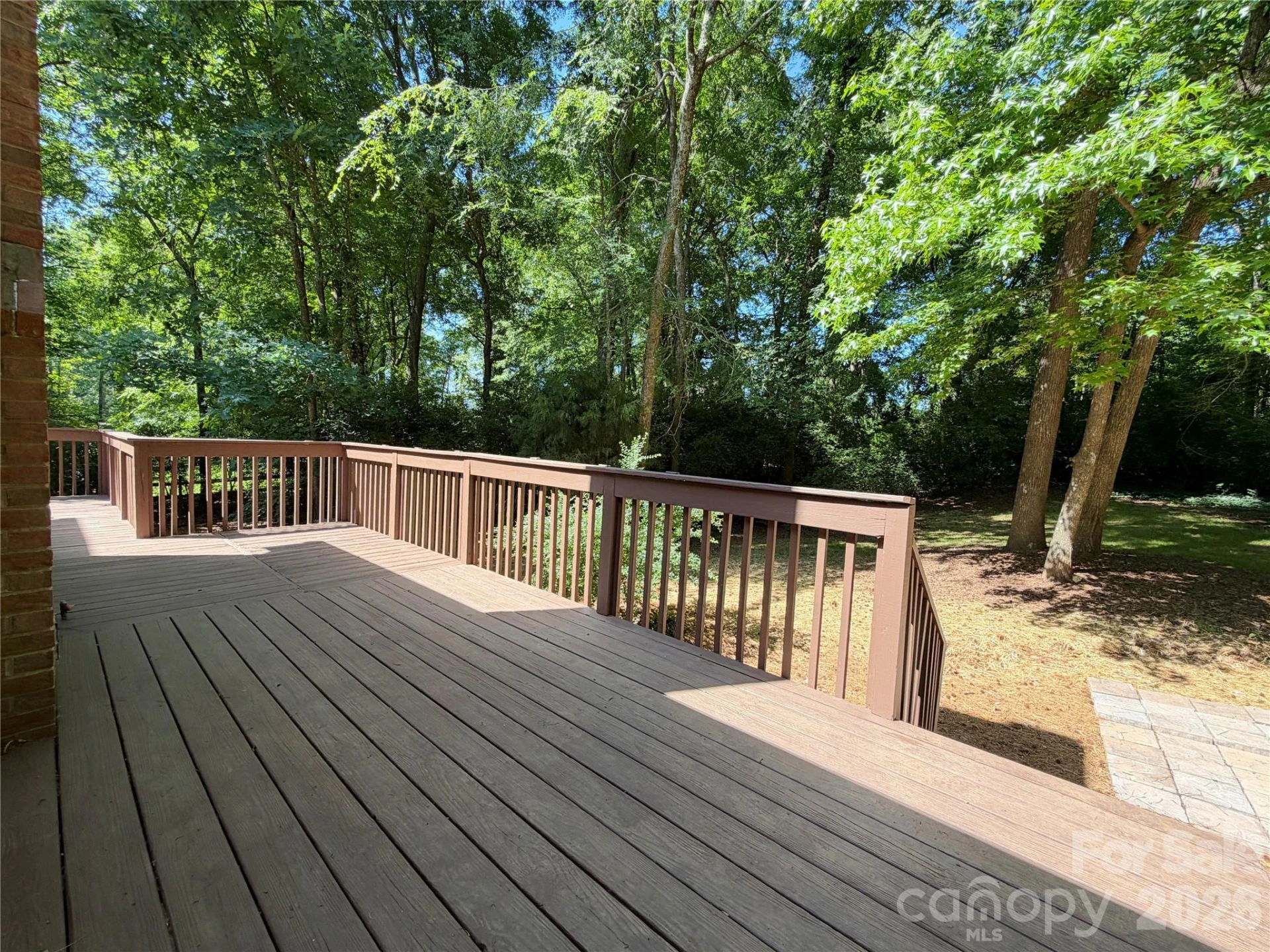 6000 Hunter Lane - Photo 40