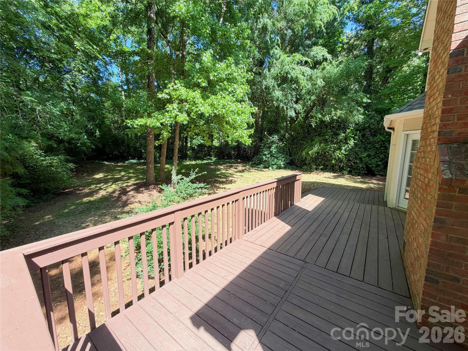 6000 Hunter Lane - Photo 41