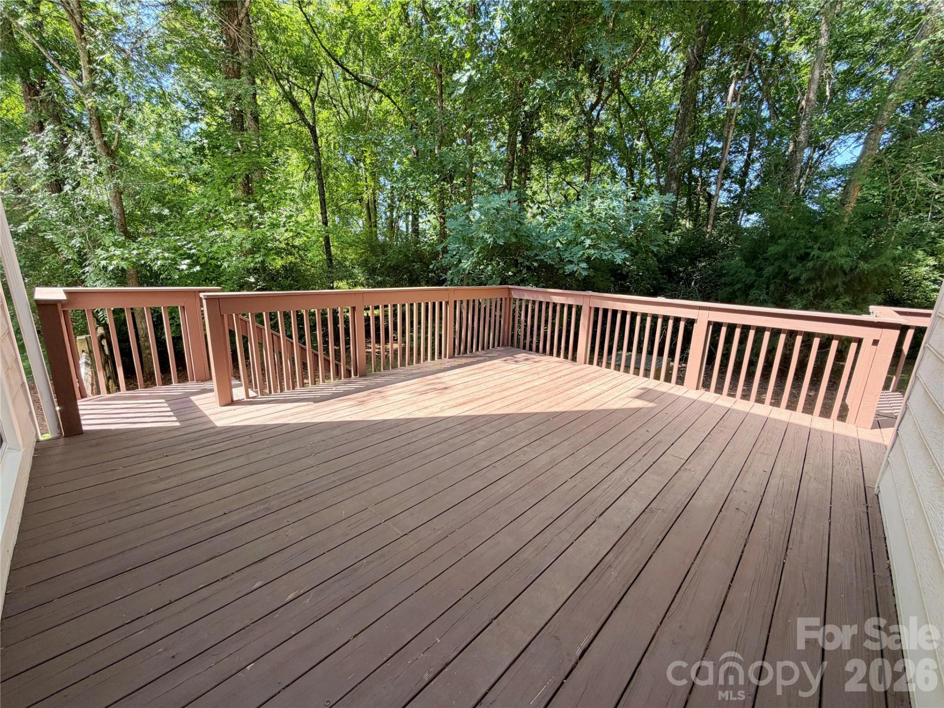 6000 Hunter Lane - Photo 42