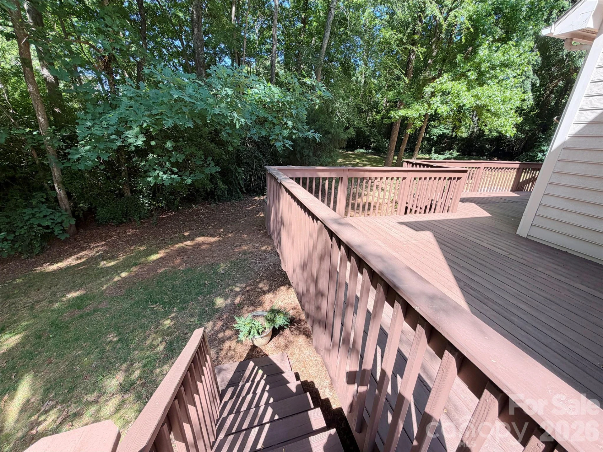 6000 Hunter Lane - Photo 43