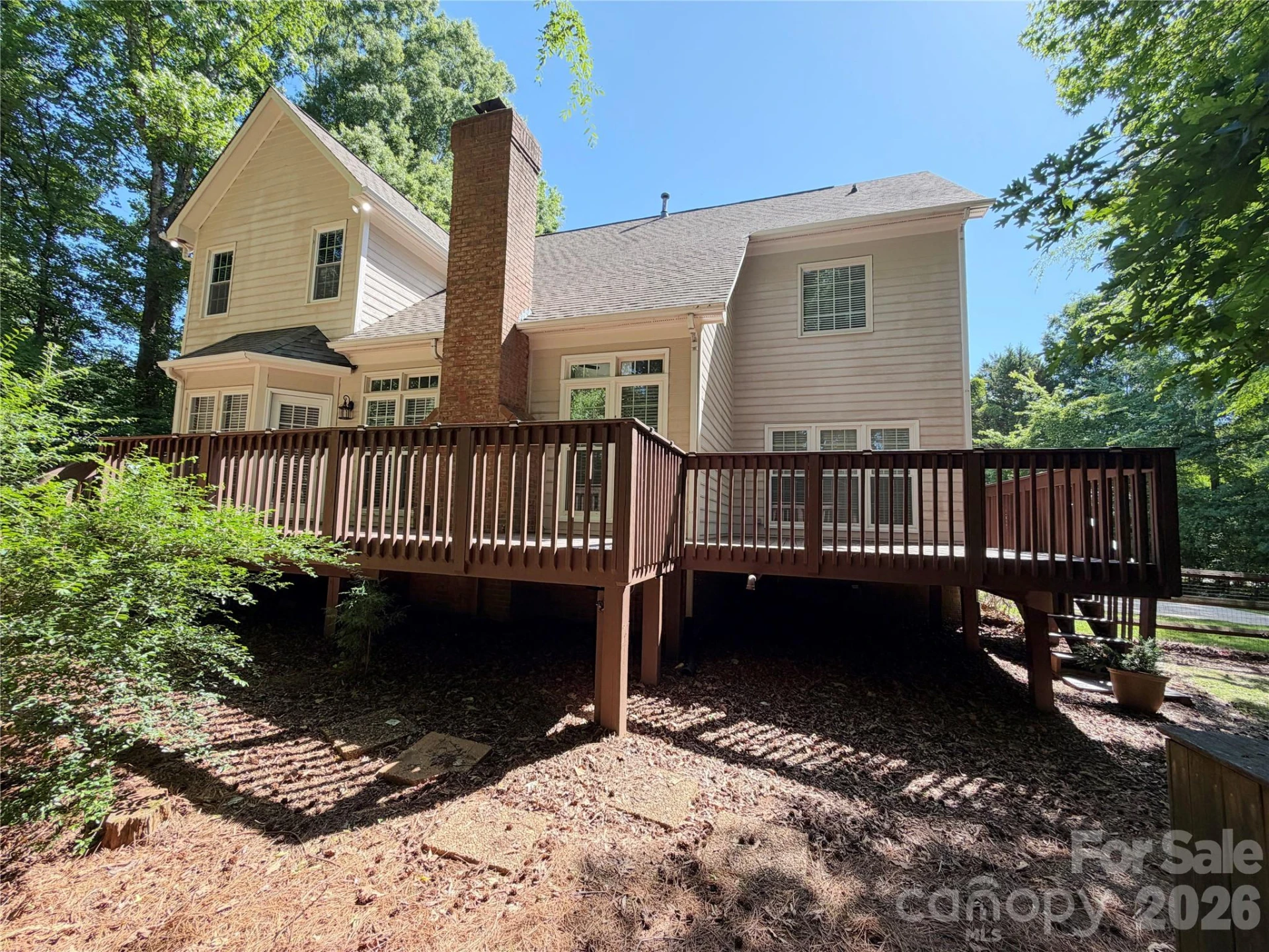 6000 Hunter Lane - Photo 44