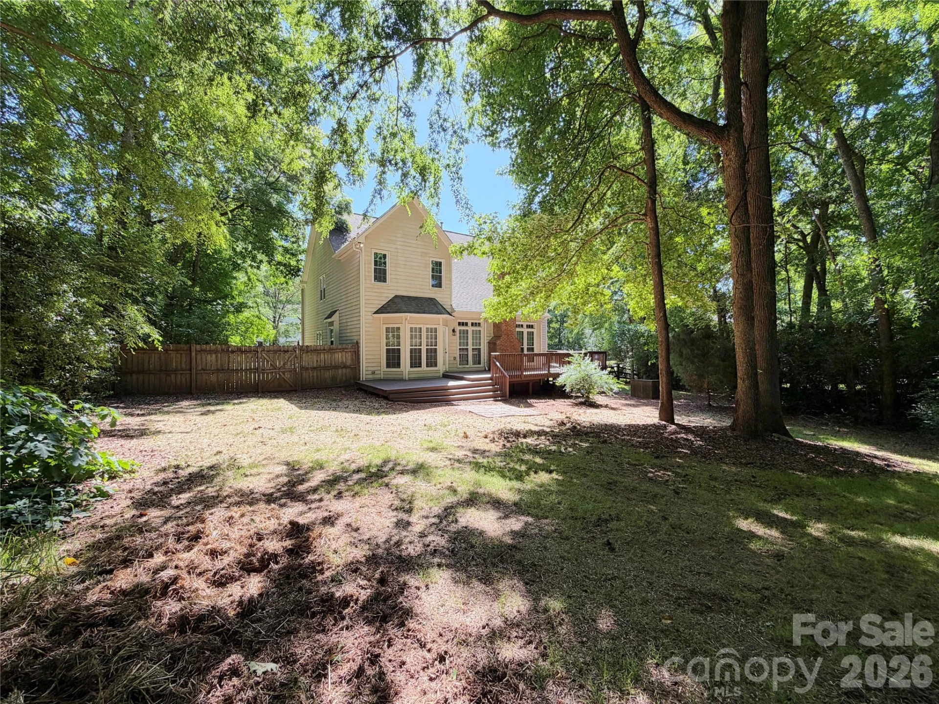 6000 Hunter Lane - Photo 47