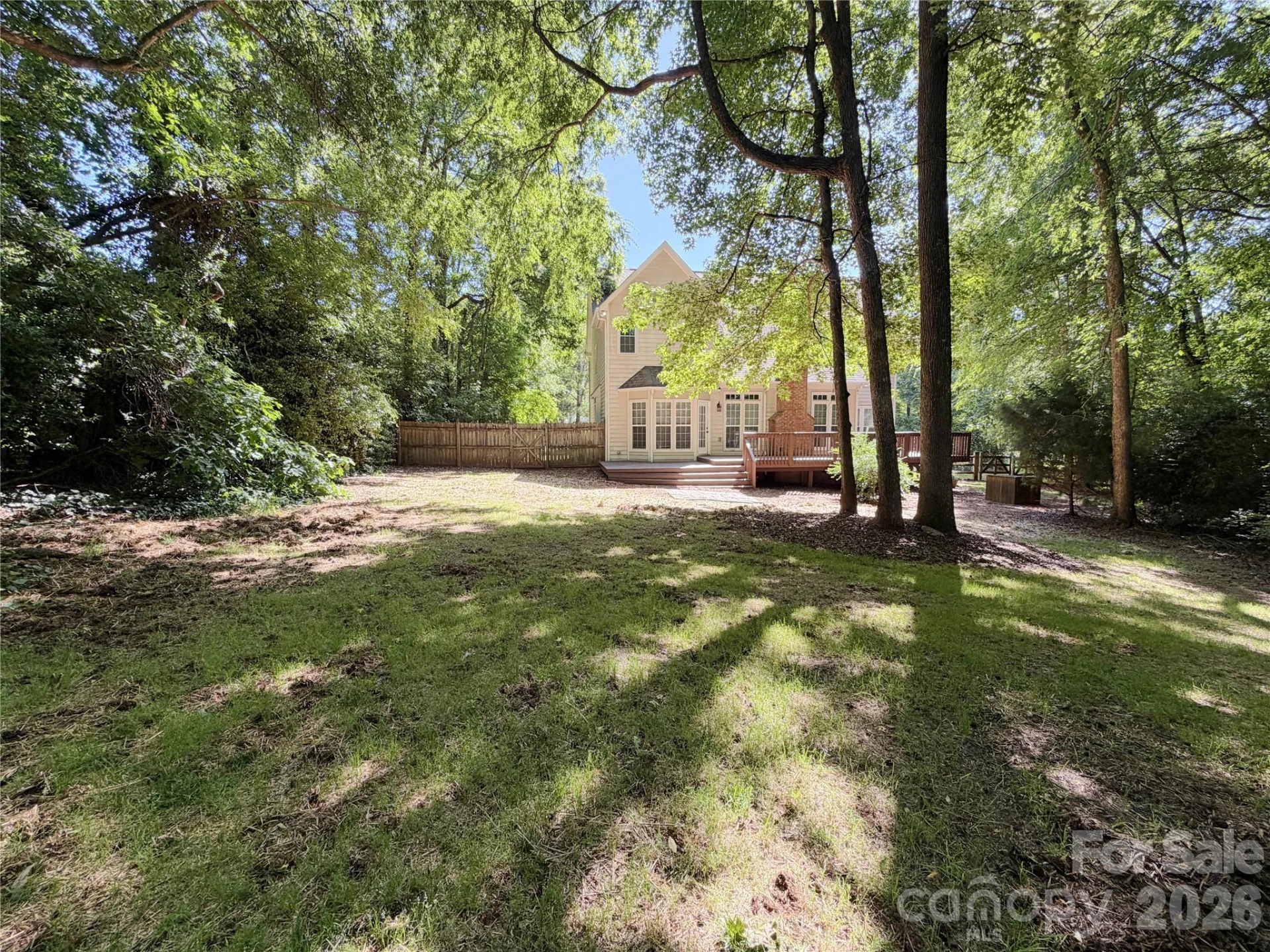 6000 Hunter Lane - Photo 48