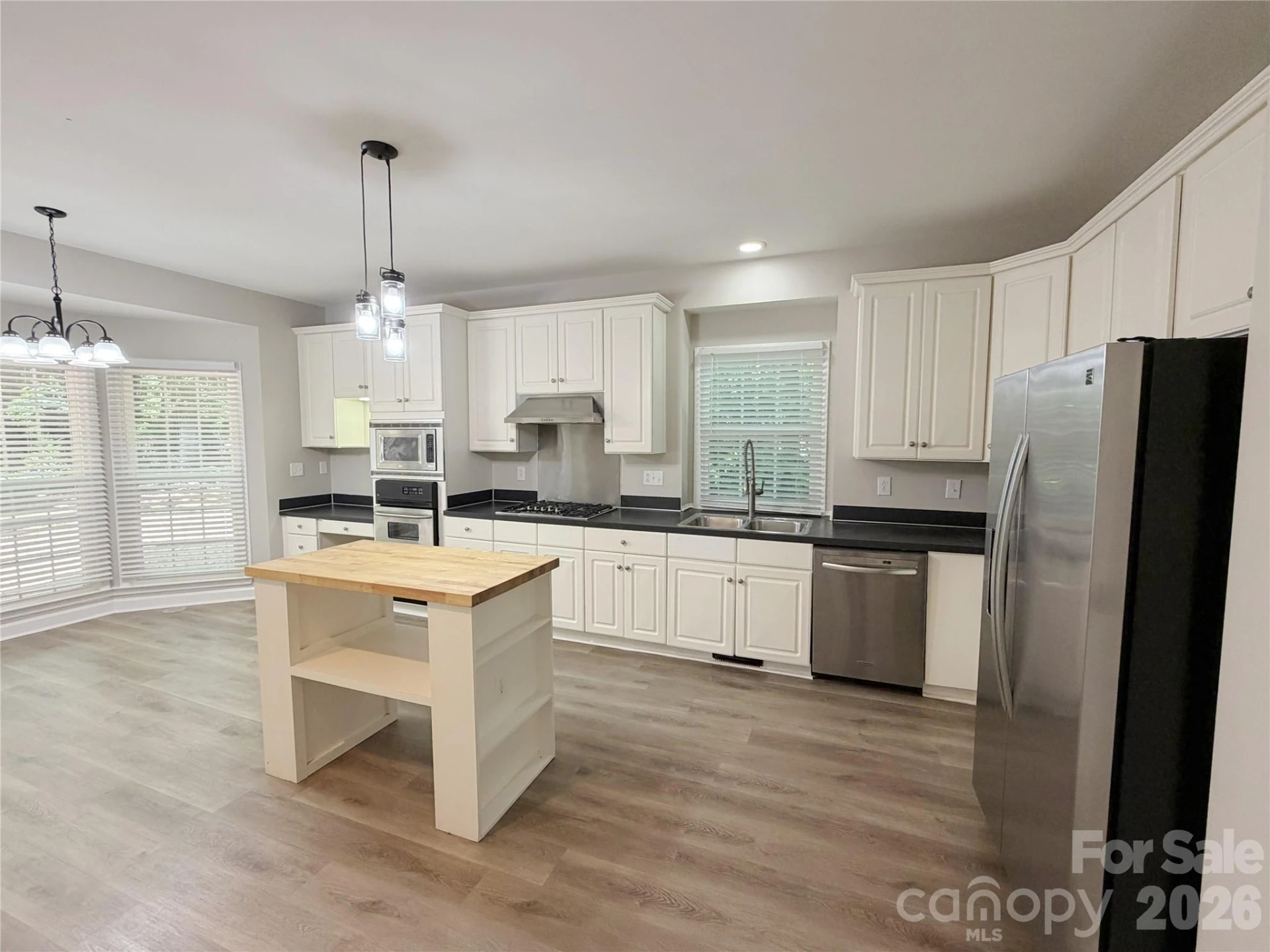 6000 Hunter Lane - Photo 8