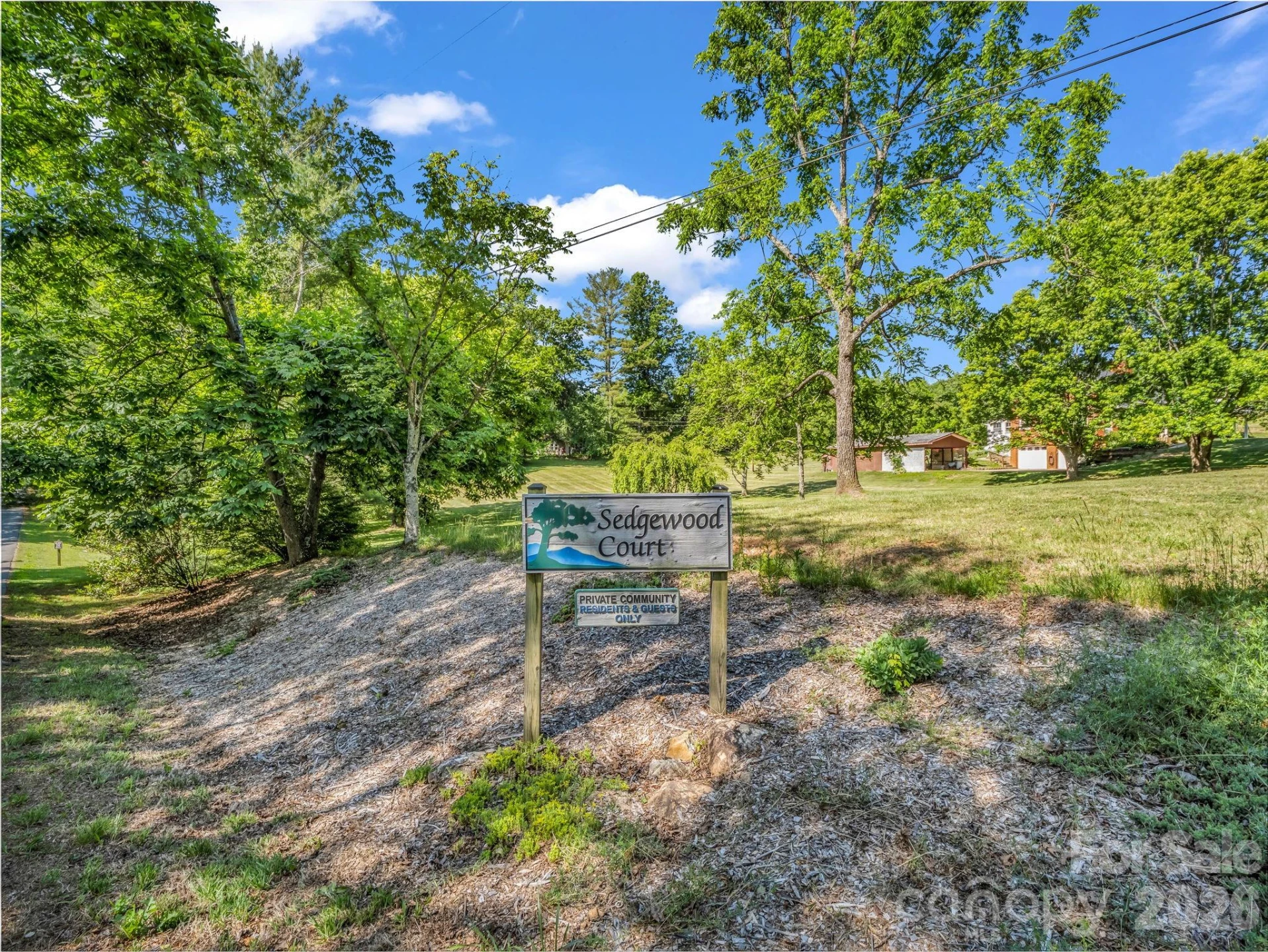 99999 Sedgewood Court - Photo 2