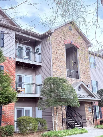435 Appeldoorn Circle, Asheville, NC, 28803