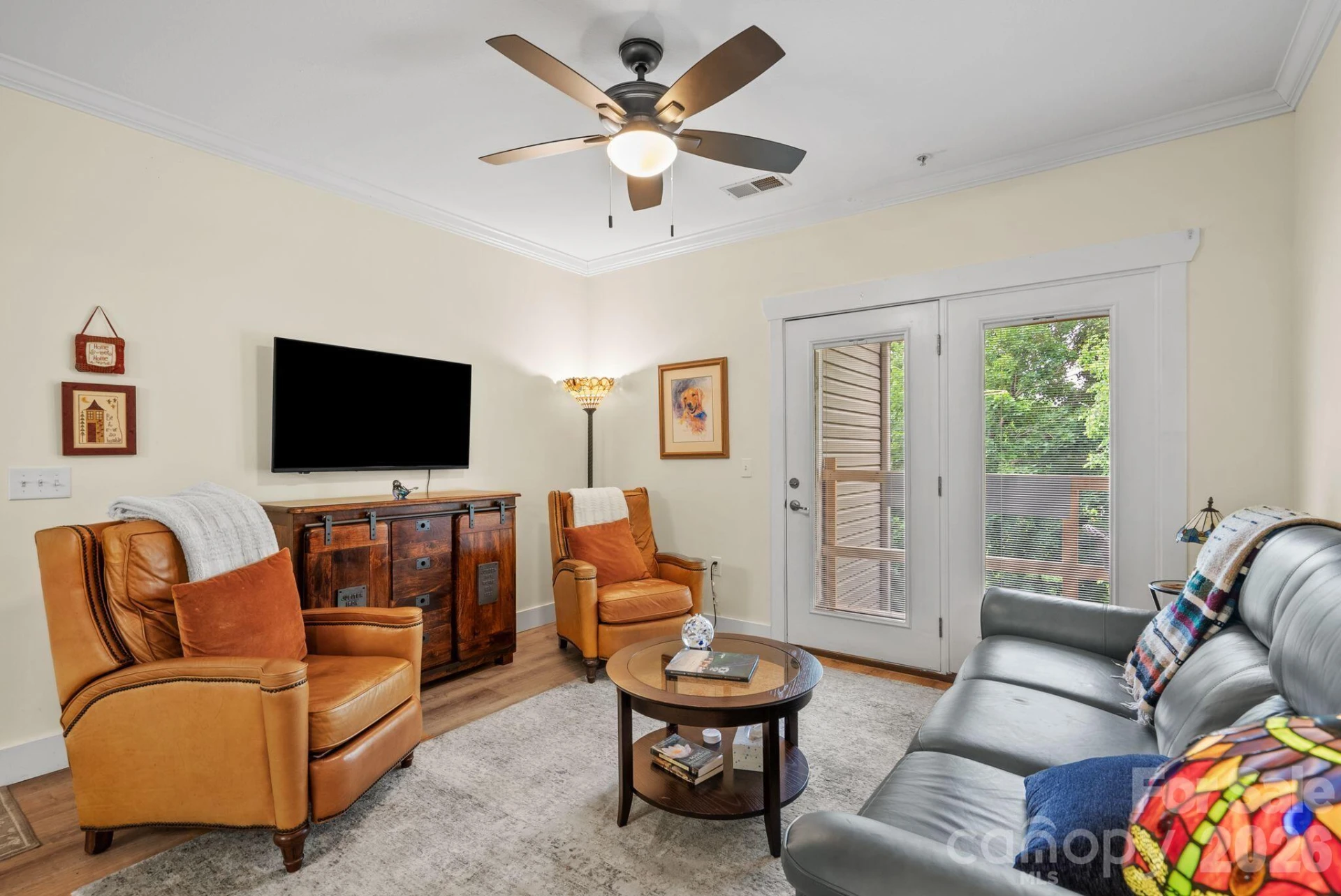 435 Appeldoorn Circle - Photo 2
