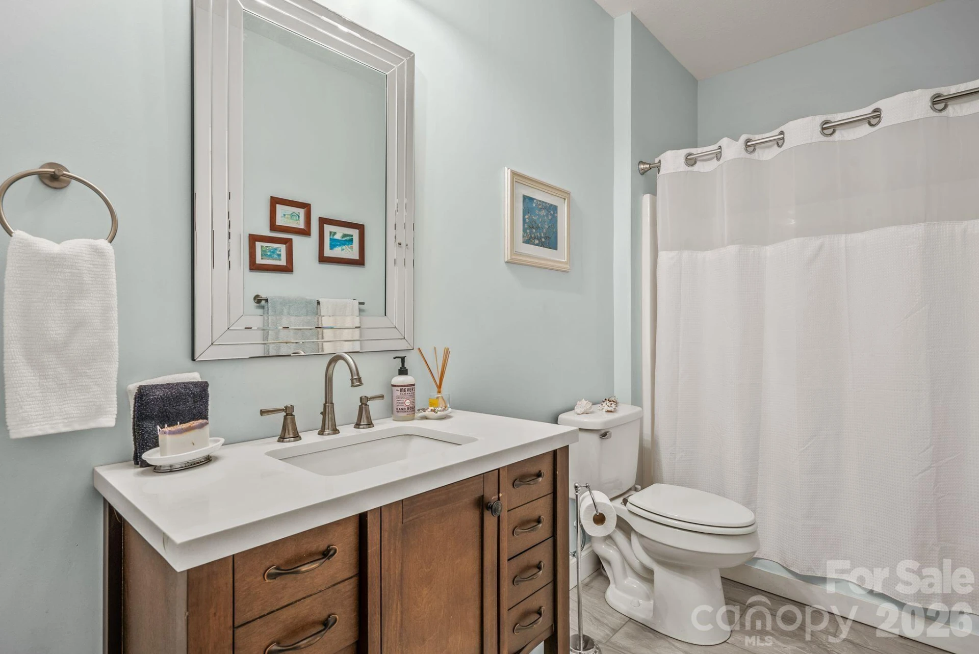 435 Appeldoorn Circle - Photo 11
