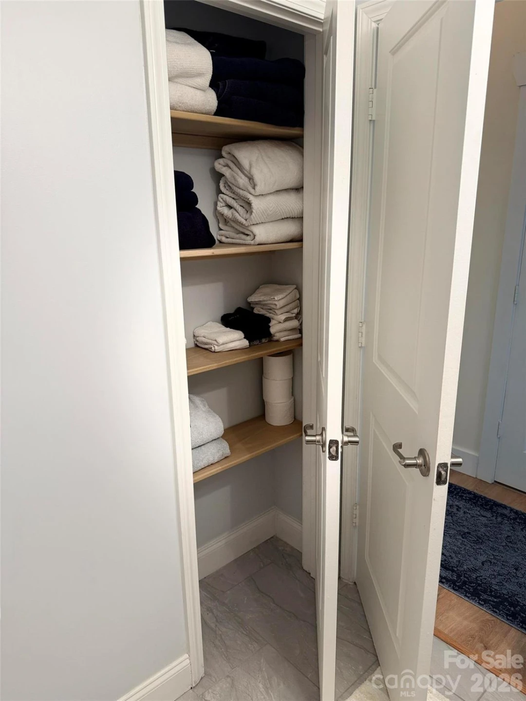 435 Appeldoorn Circle - Photo 12