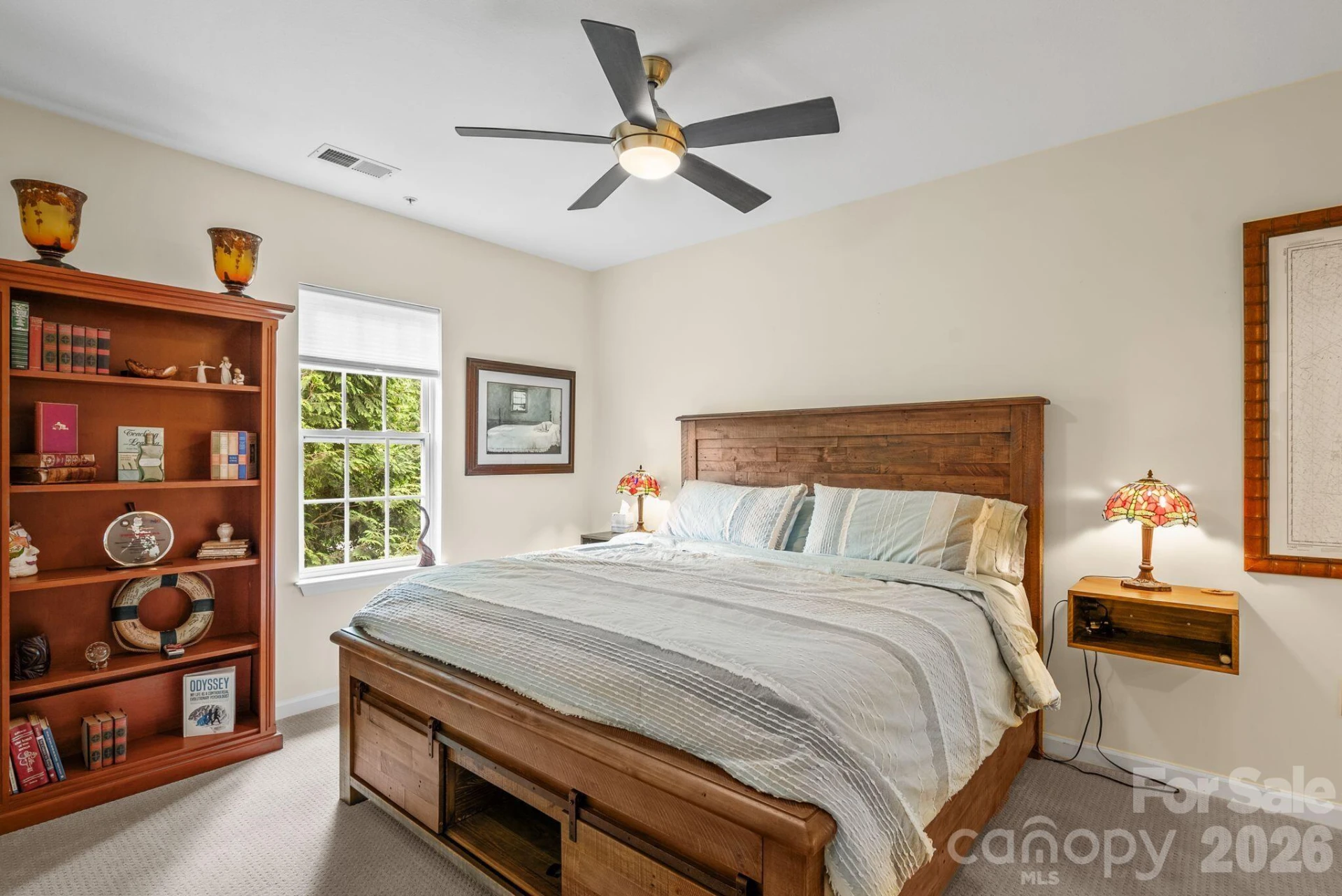 435 Appeldoorn Circle - Photo 13