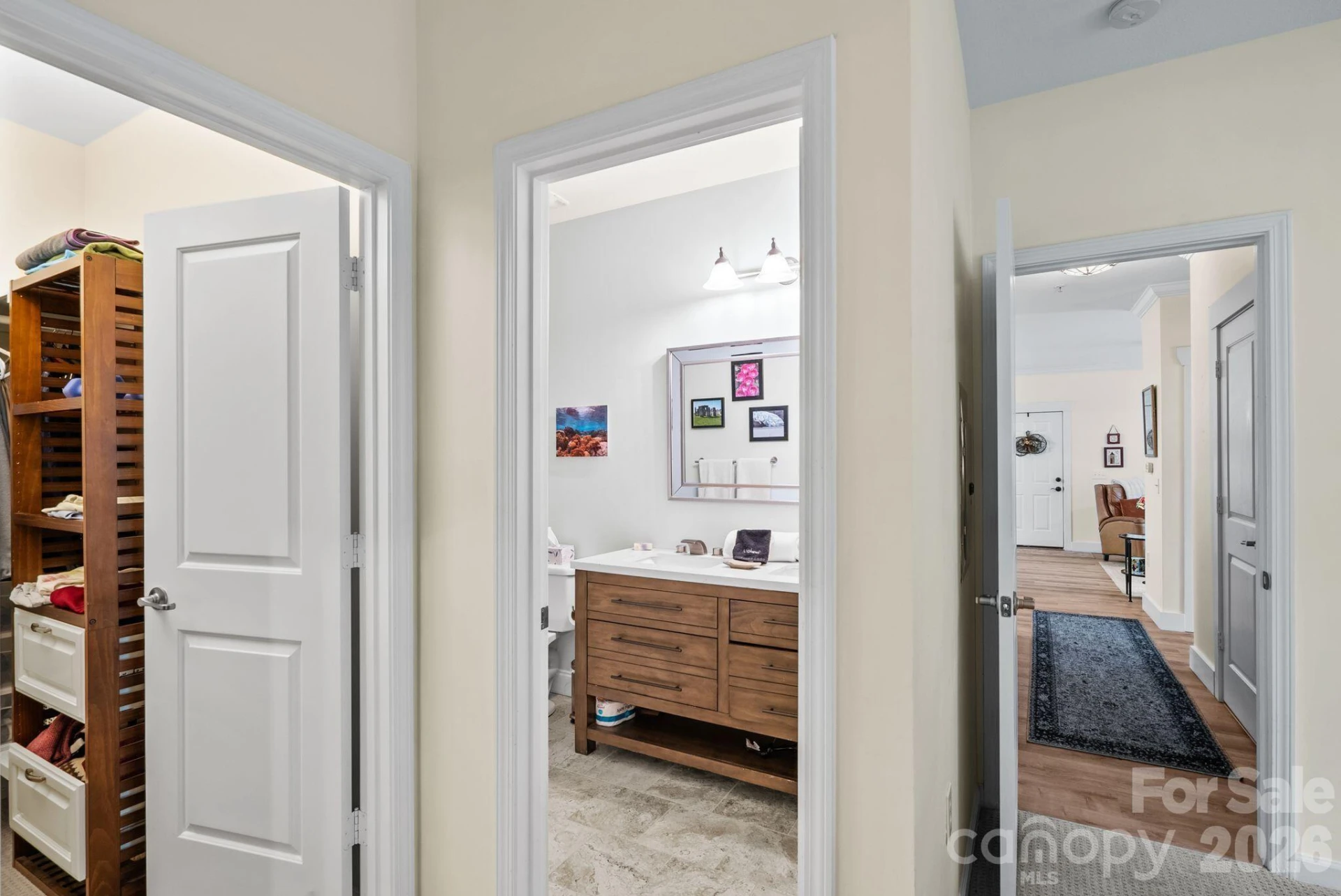 435 Appeldoorn Circle - Photo 14
