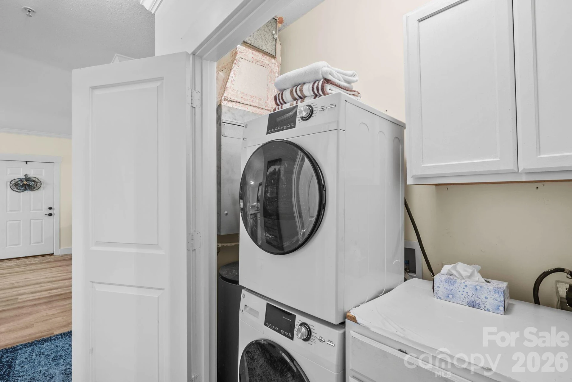 435 Appeldoorn Circle - Photo 15
