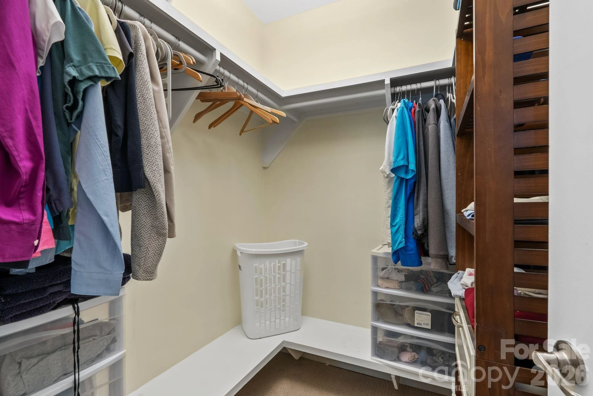 435 Appeldoorn Circle - Photo 16