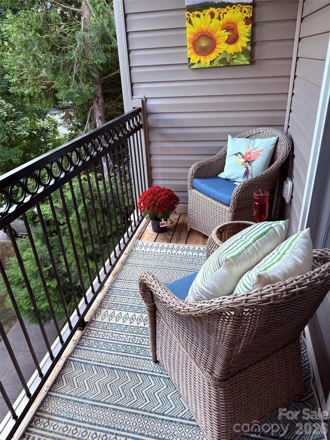 435 Appeldoorn Circle - Photo 18