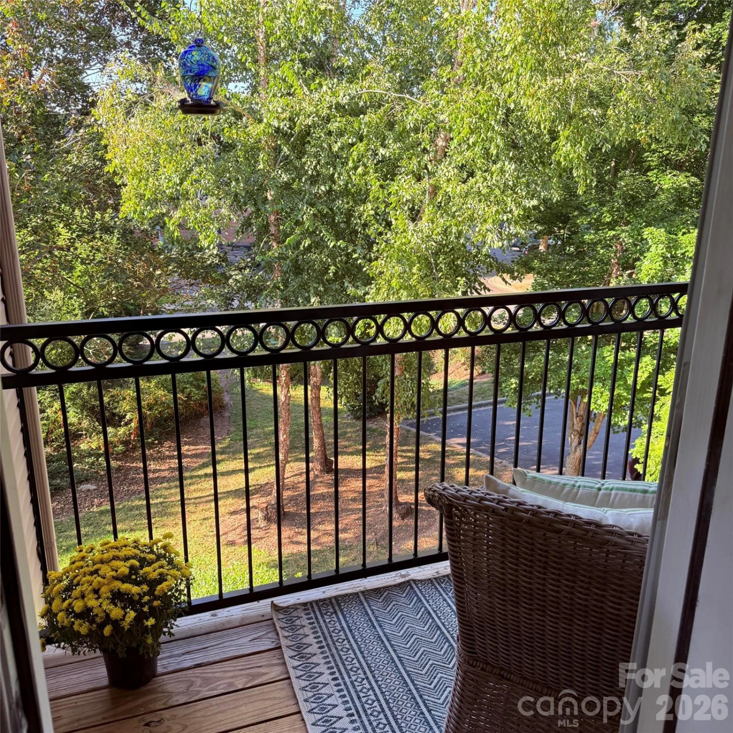 435 Appeldoorn Circle - Photo 19