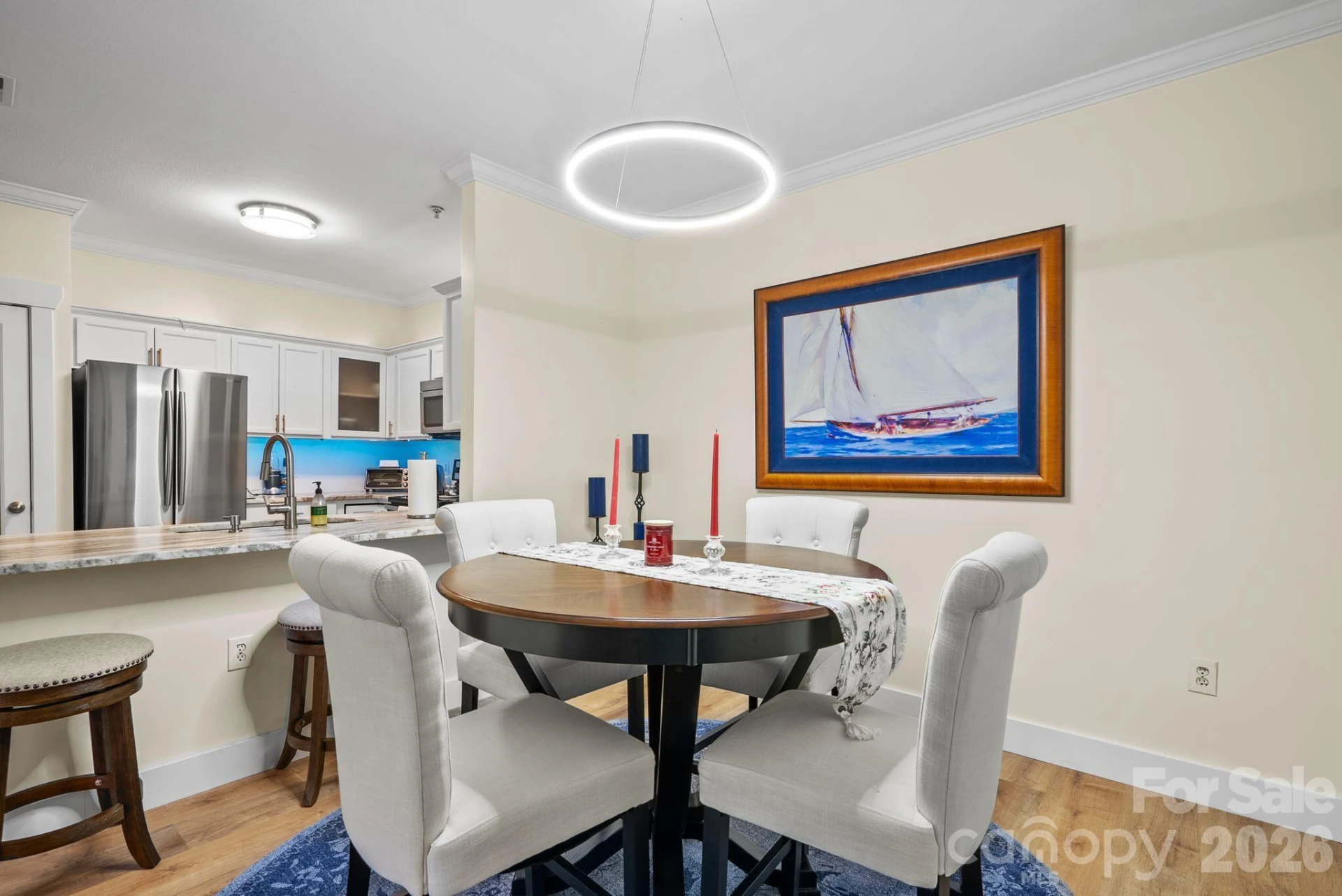 435 Appeldoorn Circle - Photo 3