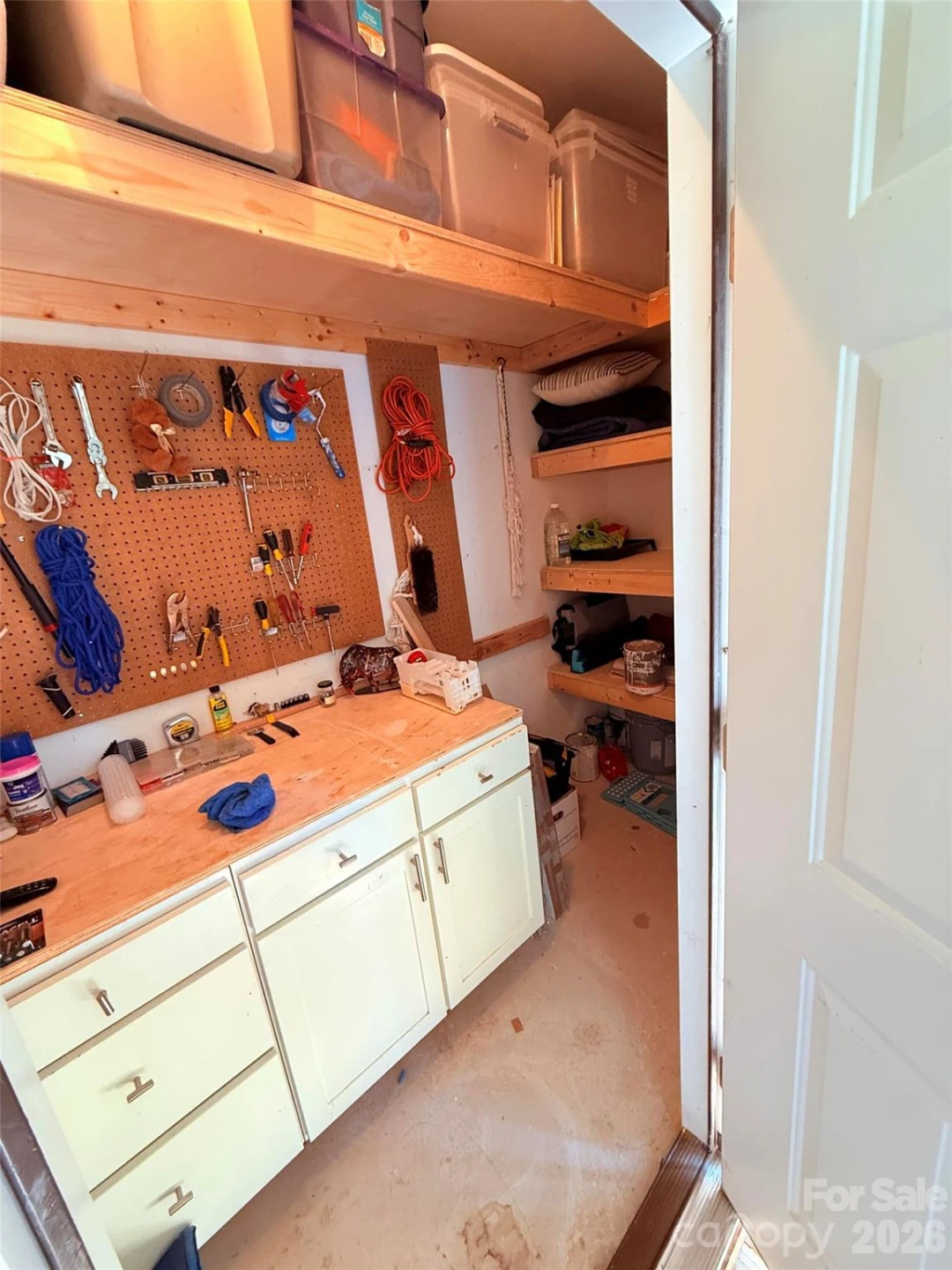 435 Appeldoorn Circle - Photo 21