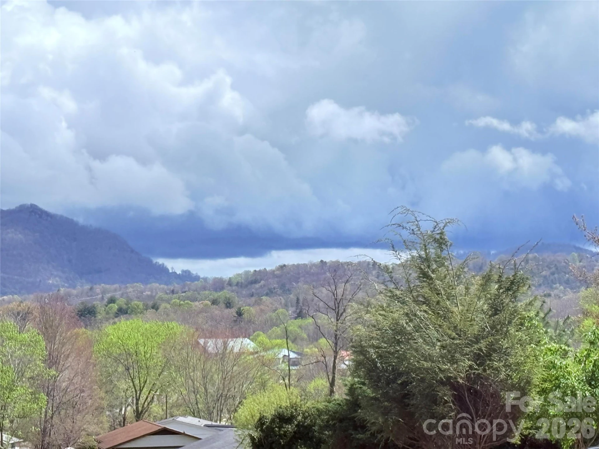435 Appeldoorn Circle - Photo 24